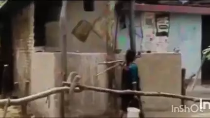 चतरा: तीलरा गांव में आज तक विकास नहीं हो पाया है ग्रामीण आज भी मूल भूत सुविधाओं से हैं वंचित #jansamasya