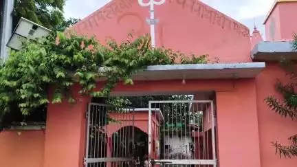 जयसिंहपुर: रैचनपुर शिव मंदिर पर आरएसएस के पदाधिकारियों द्वारा सुंदर कांड का पाठ, कार्यक्रम हुआ संपन्न