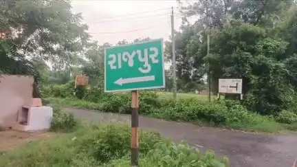 વડોદરા પૂર્વ: ધારાસભ્ય કેતન ઇનામદાર સામે લાગ્યા ગંભીર આરોપ