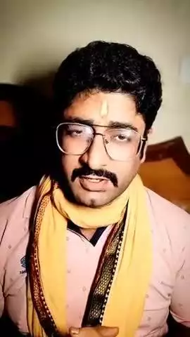 देशद्रोहियों को सरकारी स्कूल चाहिए?