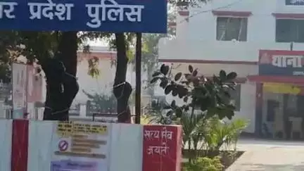 रानीगंज: कनेवरा खुशहाली गांव की शिक्षिका के साथ की गई छेड़छाड़, रिपोर्ट दर्ज