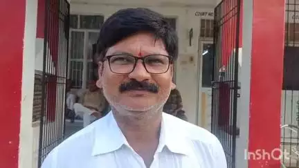 मधुबनी: पत्नी बुचिया देवी की हत्या के मामले में पति जोगी दास को 7 वर्ष की कैद, एडीजे ललन कुमार की अदालत ने सुनाया फैसला