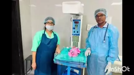 पीथमपुर: पीथमपुर के सामुदायिक स्वास्थ्य केंद्र में 3 साल बाद ऑपरेशन थियेटर सेवा शुरू, गरीब परिवारों को मिलेगी राहत