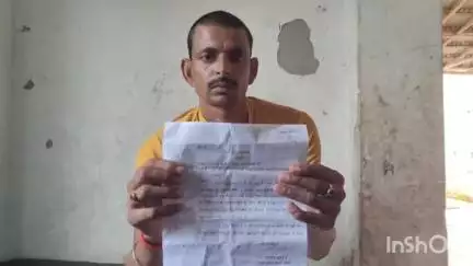 मधेपुरा: नथुनी यादव हत्याकांड: फरार आरोपियों की गिरफ्तारी के लिए मृतक का भाई एसपी से थाने तक लगा रहा चक्कर