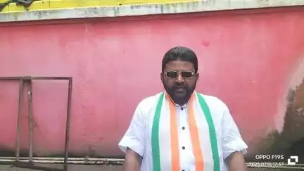खंडोल पंचायत भोजपुर घूस लेकर दो ताला पर बन रहा PM आवास मुखिया के द्वारा किया जा रहा भ्रष्टाचार जांच कराए DM एवं CM