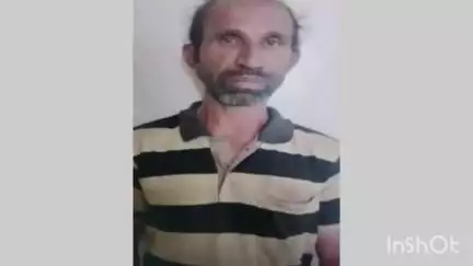 തിരുവനന്തപുരം: കൊല്ലപ്പെടും മുമ്പ് ക്രൂര പീഡനത്തിനിരയായി, 
നെയ്യാർഡാമിലെ വയോധികയുടെ മൃതദേഹം തിരുനെൽവേലിയിൽ കണ്ടെത്തി, പ്രതി പിടിയിൽ