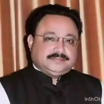 खरौंधी: विधायक अनंत प्रताप देव ने केतार के बलिगढ़ और खोन्हर विद्यालय को उच्च विद्यालय में उत्क्रमित करने की अनुशंसा की