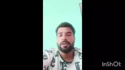 उज्जैन शहर: चिमनगंज थाना क्षेत्र में एक शख़्स ने फांसी लगाकर की आत्महत्या, मौत से पहले वीडियो बनाकर पत्नी और सास पर लगाए आरोप