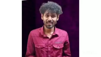 തിരുവനന്തപുരം: പൂജപ്പുരയിൽ എം.ഡി.എം.എയുമായി യുവാവ് സിറ്റി ഡാൻസാഫ് ടീമിന്റെ പിടിയിൽ