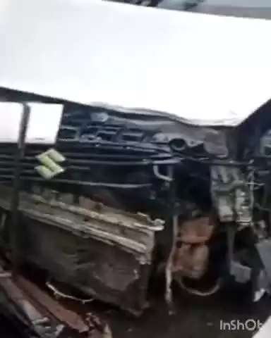 കോഴിക്കോട്: കൂടരഞ്ഞിയിൽ കാർ നിയന്ത്രണം വിട്ട് വൈദ്യുതി തൂണിലിടിച്ച് രണ്ടു പേർക്ക് പരിക്ക്