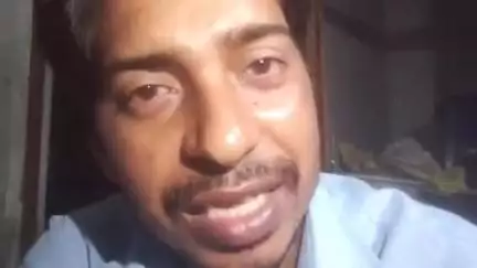 राजू यादव वार्ड संख्या 30 पर जिला पंचायत चुनाव की तैयारी कर रहे हैं आप सबके आशीर्वाद की जरूरत है
आम आदमी पार्टी समर्थित
