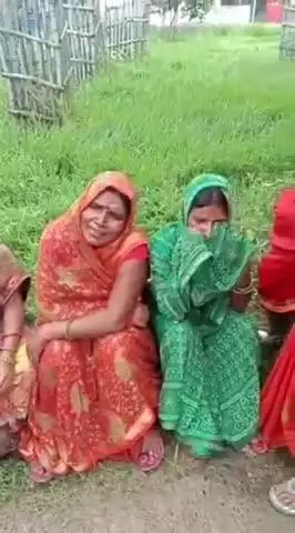 खगड़िया: बथनाहा गांव में करंट लगने से किसान की मौत, सदर अस्पताल में हुआ पोस्टमार्टम