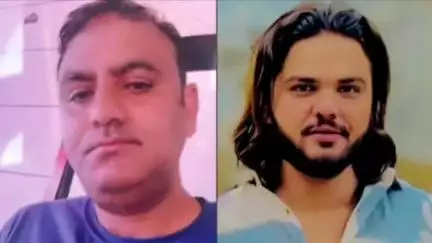 अजमेर: अजमेर में खुनी संघर्ष, जमकर हुई चाकूबाजी, 2 की मौत, कई घायल, पाकीजा मीट शॉप की घटना, FSAL की टीम ने जुटाए साक्ष्य