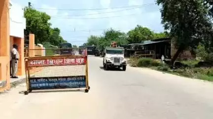 पहाड़ी: जुरहरा पुलिस ने साइबर ठगी के मामलों में 5 लोगों को पकड़ा, पूछताछ जारी