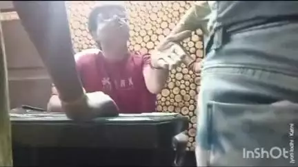 पुष्पांजलि अस्पताल पर गलत इलाज का आरोप, मामला पुलिस तक पहुंचा, एडिशनल एसपी ने जांच का दिया आदेश