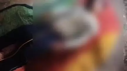 अकलेरा: झालावाड़ जिले के बोरदा गांव में युवक ने फांसी का फंदा लगाकर की आत्महत्या, पुलिस जुटी जांच में