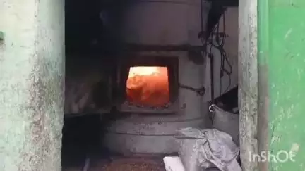 फतेहाबाद: एडीजीपी के.के. राव की निगरानी में फतेहाबाद पुलिस ने जब्त मादक पदार्थों की खेप नष्ट की