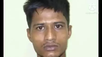 কুলপি: ঘটিরামপুর এলাকা থেকে চুরির উদ্দেশ্যে জড়ো হওয়া দুই ব্যক্তিকে গ্রেফতার করে কুলপি থানার পুলিশ
