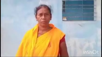 शंभूगंज: खौजड़ी गांव में बीएलओ से गाली-गलौज, थाने में शिकायत दर्ज, पुलिस जांच में जुटी