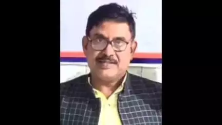 मड़ियाहू: रामपुर में बिजली संकट गहराया, विधायक बोले- नए बिजली घर के बिना नहीं होगा समाधान