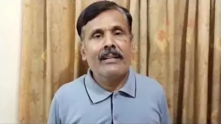 राजगढ़: राजगढ कोर्ट ने चेक अनादरण के प्रकरण में एक आरोपी को 1 साल का कारावास एवं ₹7 लाख का जुर्माना किया दंडित