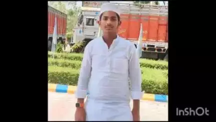 मीरगंज: सितारगंज बाईपास पर शीशगढ़ के युवक की सड़क हादसे में हुई मौत, एक घायल