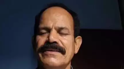 घुमारवीं: पेंशन में किसी भी प्रकार की कटौती हुई तो पेंशनर्स सड़कों पर उतरेंगे: रविन्द्र ठाकुर, बिलासपुर पुलिस पेंशनर्स वेलफेयर