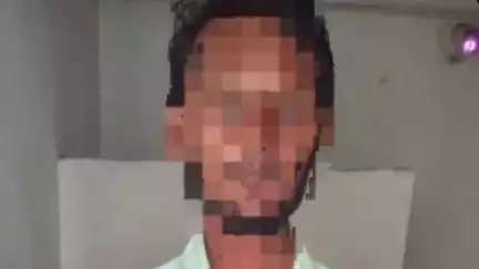 गुरुआ: तूफानगंज गांव का युवक महिला से छेड़खानी और मारपीट के आरोप में गिरफ्तार, भेजा गया जेल