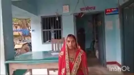 शंभूगंज: बग्घा गांव में विवाहिता को ससुराल में रखने से इंकार, महिला ने थाने में की शिकायत