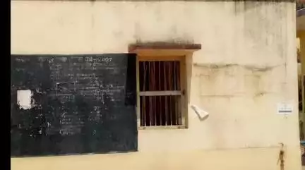 देपालपुर: देपालपुर को मिलेगा नया जनपद भवन, प्रशासनिक स्वीकृति मिली