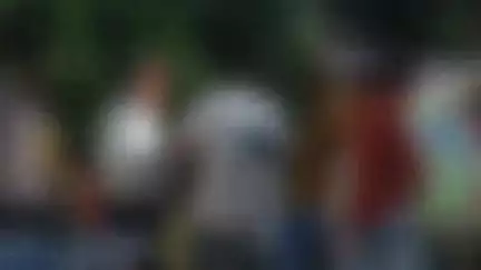प्रतापगढ़: सरसी खाम गांव की युवती को मोबाइल मरम्मत कराना पड़ा भारी, शादी टूटी, गंभीर धाराओं में मुकदमा दर्ज