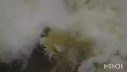 রানিবাঁধ: মুকুটমনিপুরের কংসাবতী জলধার থেকে কংসাবতী নদীবক্ষে জল ছাড়ার পরিমাণ আরও দশ হাজার কিউসেক বাড়ানো হল