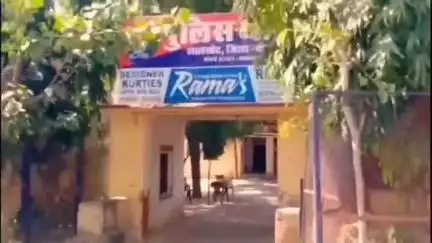 लालसोट: डिगो निवासी युवक का अपहरण कर ₹5 लाख की फिरौती मांगने का मामला, अपहृत को दस्तयाब कर आधा दर्जन आरोपी गिरफ्तार