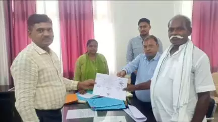 जहानाबाद: लोक शिकायत निवारण से राहत, बिजली बिल में ₹17,477 का सुधार, महिला की शिकायत का हुआ त्वरित निपटारा