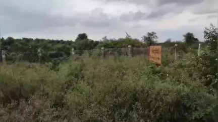 पंडारक: ₹1200 करोड़ की लागत से अम्बुजा सीमेंट की फैक्ट्री बनाने की योजना हुई फ़ैल, राज्य सरकार को रहा इंतज़ार