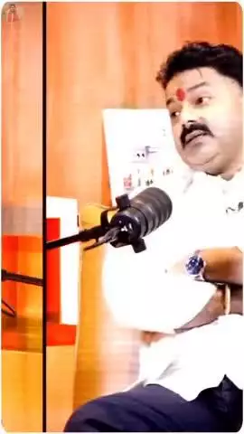 pawan singh ne aayesa kya bola ki ho gaya bawal#pawansingh
