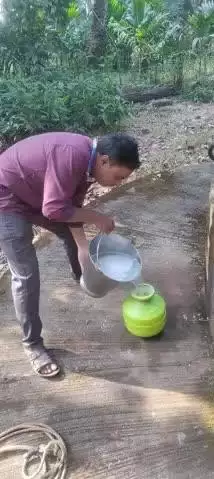 लेप्टोस्पायरोसिस व जलजन्य आजाराच्या अनुषंगाने नागरिकांनी सतर्क राहण्याचे जाहीर आवाहन