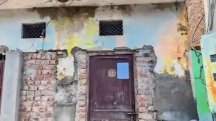 हिसार: हिसार पुलिस का नोटिस: 12 घंटे में शव उठाओ, नहीं तो कर देंगे अंतिम संस्कार!