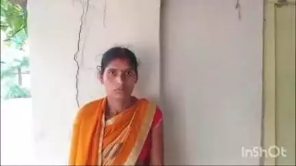 बांका: बरौथा गांव: प्रेम विवाह के बाद युवक ने की तीन बीघा जमीन की मांग, विरोध पर मारपीट
