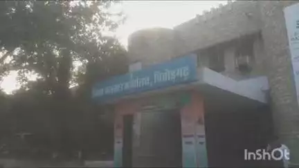चित्तौड़गढ़: मनरेगा श्रमिकों के लिए खुशखबरी: मंगलवार से सुबह 9:00 से शाम 5:00 बजे तक रहेगा समय, 1 घंटे का विश्राम होगा