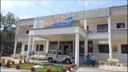 भीलपुरा में पुरानी रंजिश के चलते आरोपी ने फरियादी के साथ की मारपीट, पुलिस ने मामला दर्ज किया