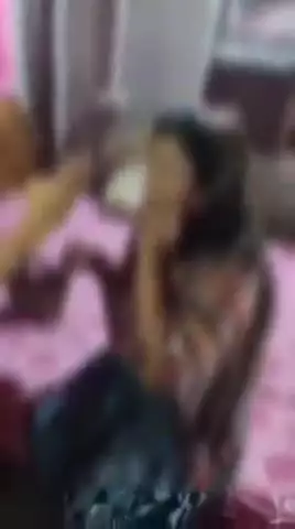 মোহনপুর: ৬ নং আগরতলা বিধানসভা এলাকায় যুবতীর বিরুদ্ধে পরকীয়ার অভিযোগ এনে অর্ধ বিবস্ত্র করে মারধর