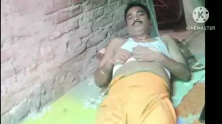 नगर नौसा: नगरनौसा प्रखंड क्षेत्र में डेंगू की चपेट में कई लोग, प्रशासन बेखबर