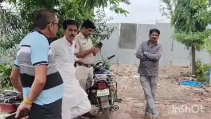 उज्जैन शहर: उज्जैन के नशा मुक्ति केंद्र में सारंगपुर के युवक की मौत, पुलिस ने करवाया पोस्टमार्टम