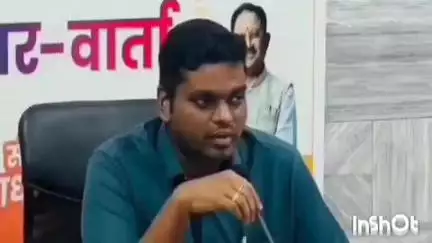 बकावंड: बस्तर जिले में व्यापम द्वारा आयोजित प्रतियोगी परीक्षा के लिए आवश्यक व्यवस्था एवं परीक्षार्थियों के लिए निर्देश जारी