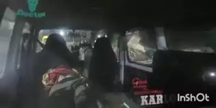फतुहा: कच्ची दरगाह आलमपुर के पास अनियंत्रित ट्रैक्टर डिवाइडर पर चढ़ा, मजदूर की मौत
