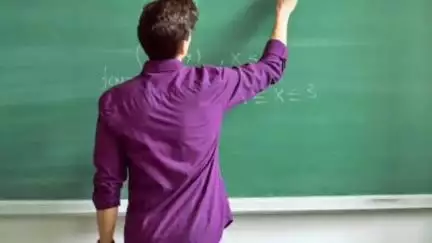रुद्रप्रयाग: एक फर्जी शिक्षक को बीएड की फर्जी डिग्री के आधार पर शिक्षा विभाग में नौकरी करने पर रुद्रप्रयाग में 5 वर्ष की सजा