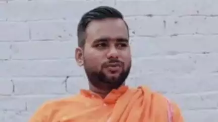 आरा: सकड़ी के समीप सड़क दुर्घटना में घायल शिक्षक की इलाज के दौरान पटना में हुई मौत