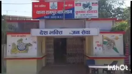 सांप के काटने से 10 माह के मासूम बच्चे की मौत