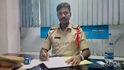 రేణిగుంట గాజులమండ్యం స్వర్ణముఖి నది బ్రిడ్జిపై ఆటో బోల్తా పడి వ్యక్తి మృతి